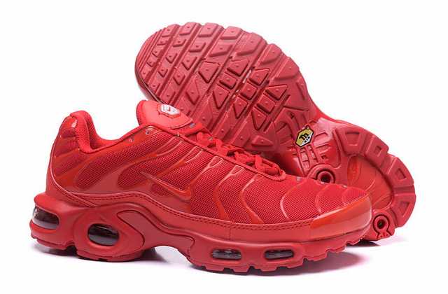 tn solde homme